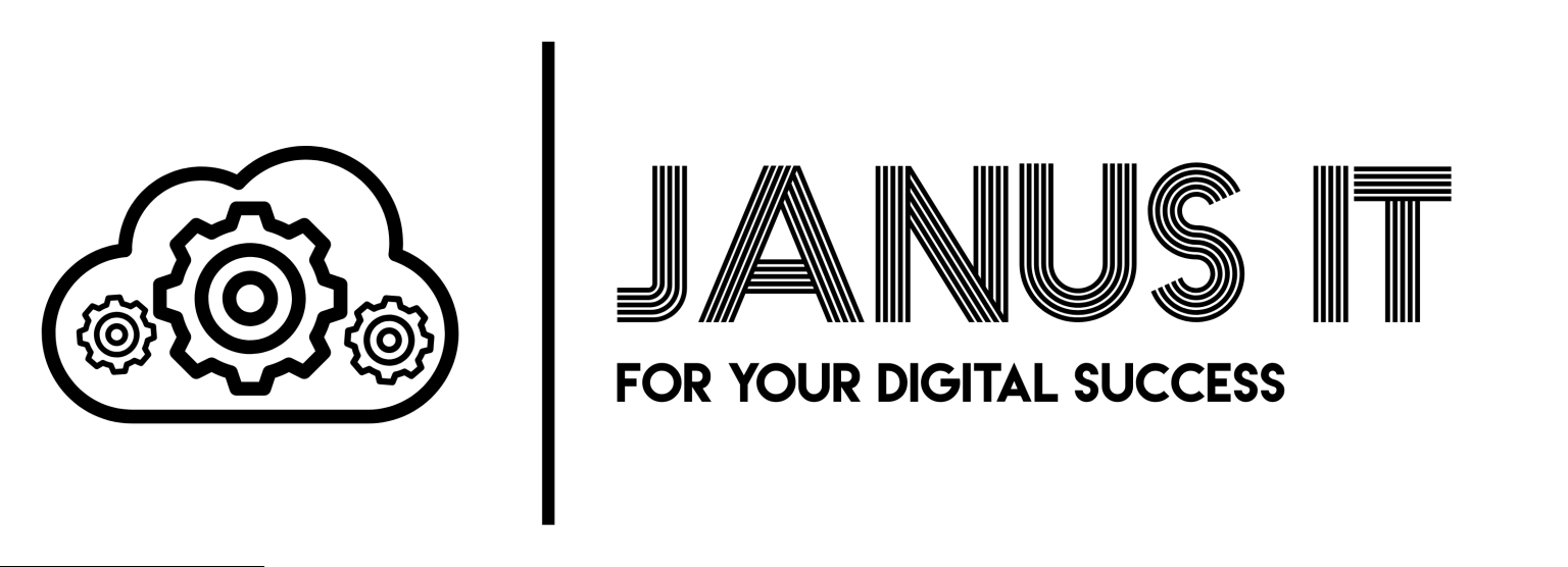 Janus IT Consulting