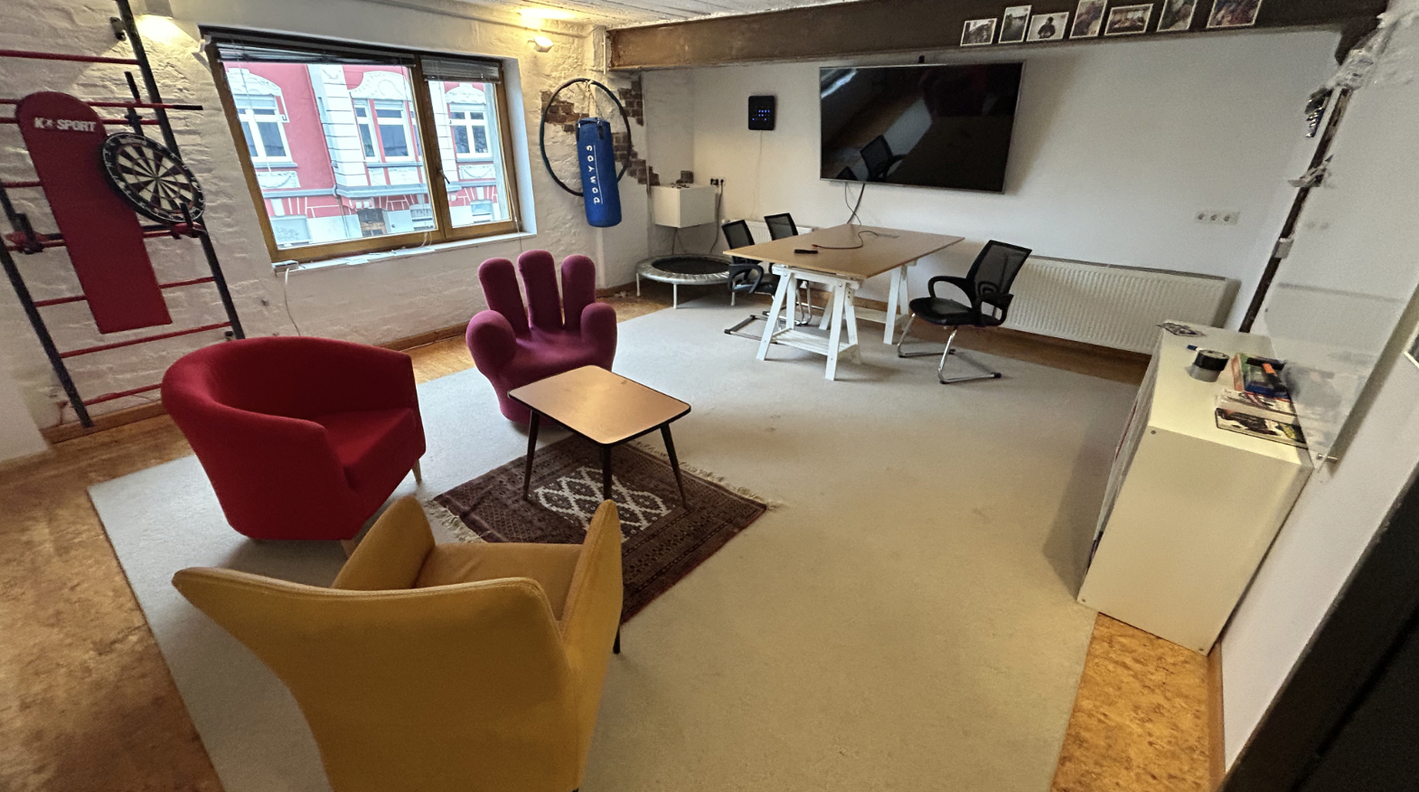 Bildschirmfoto 2025-09-16 um 09.41.44.