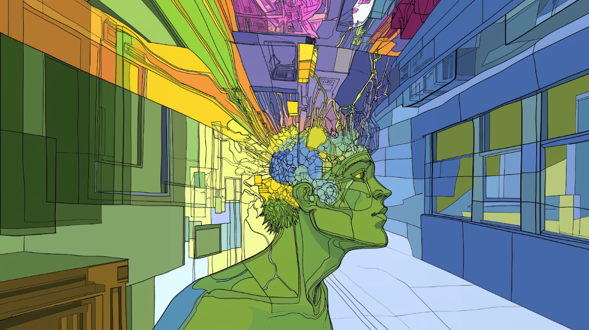 Screenshot from 2025-05-26 15-50-57.